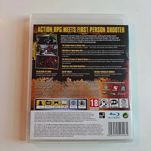 Product image 2 of 4