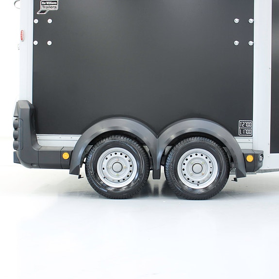 Product image 6 of 38