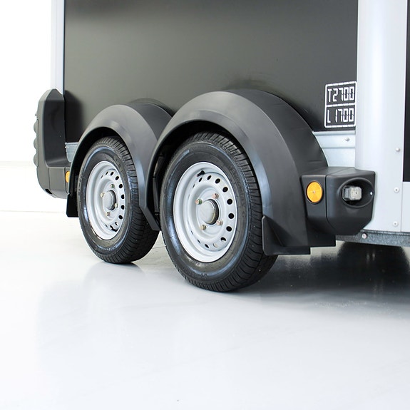 Product image 5 of 38