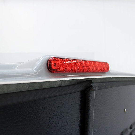 Product image 2 of 38