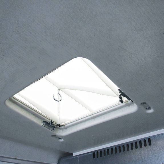 Product image 29 of 38