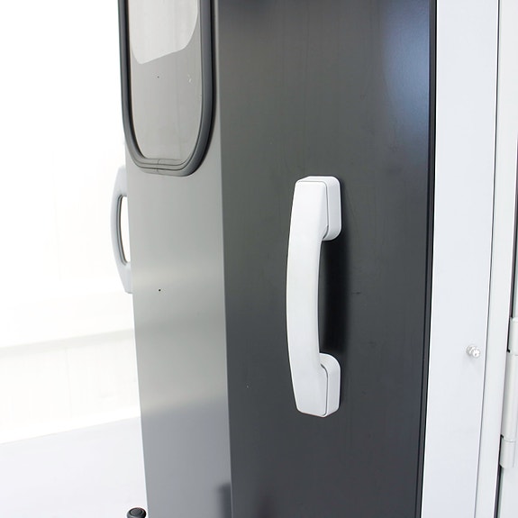 Product image 4 of 38