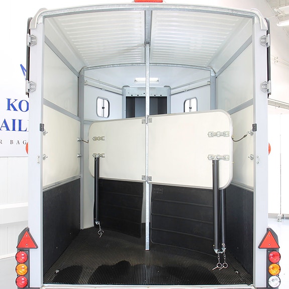 Product image 24 of 38