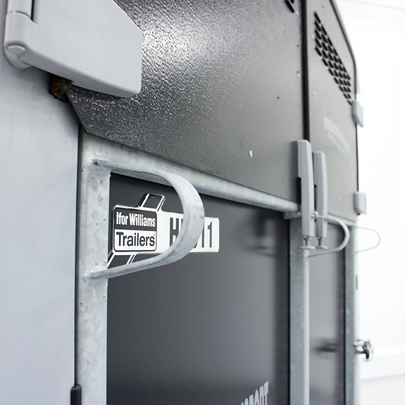 Product image 37 of 38