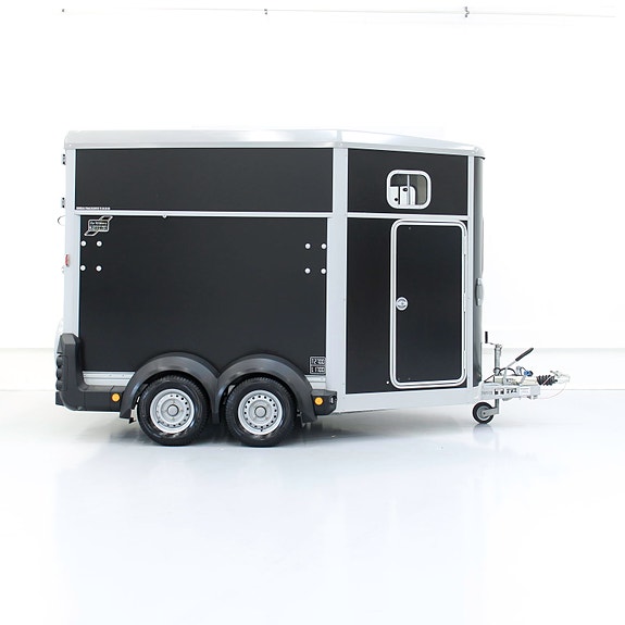 Product image 17 of 38