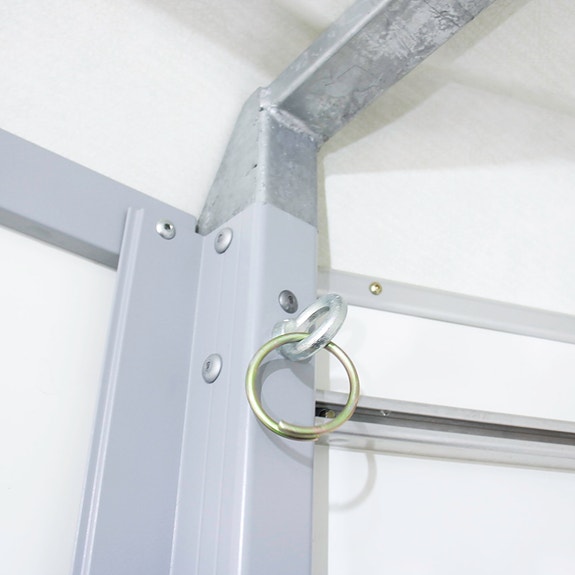 Product image 27 of 38