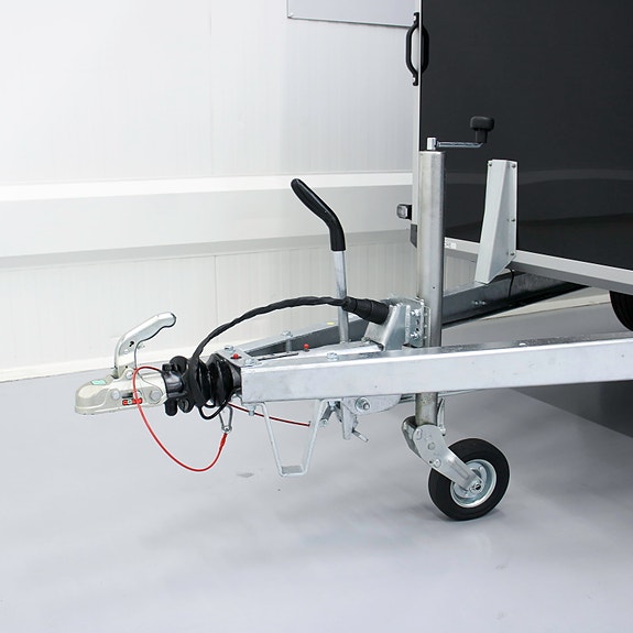 Product image 20 of 28