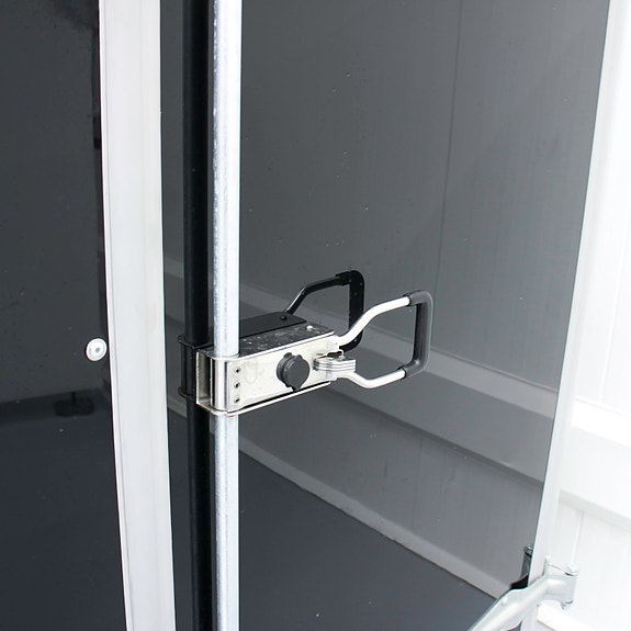 Product image 16 of 28