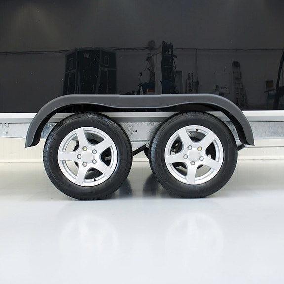 Product image 26 of 28