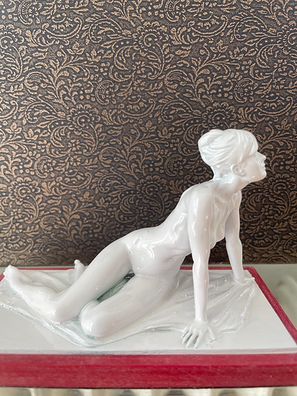 Product image 11 of 11
