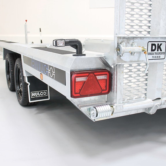 Product image 25 of 30