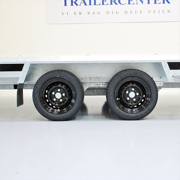 Product image 30 of 30