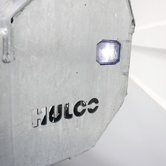 Product image 22 of 30