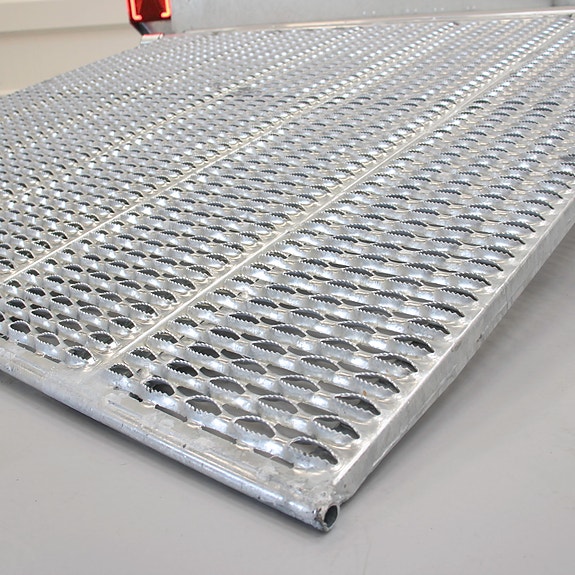 Product image 14 of 30