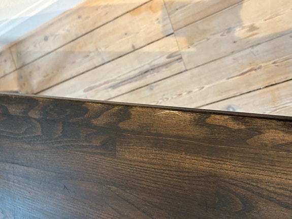 Product image 11 of 11