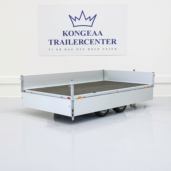 Product image 11 of 27