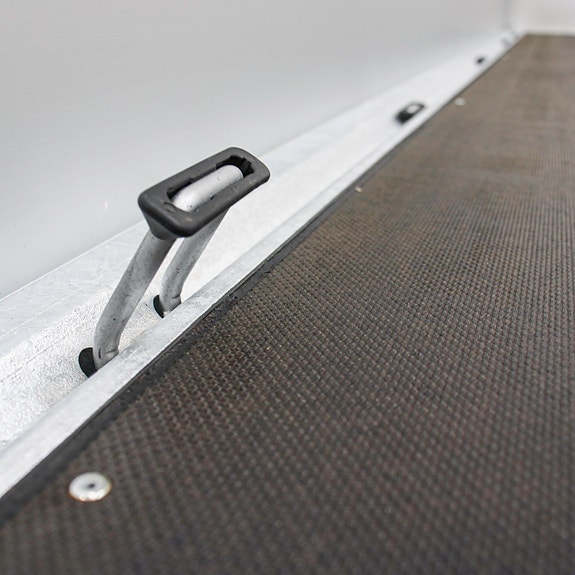 Product image 16 of 27