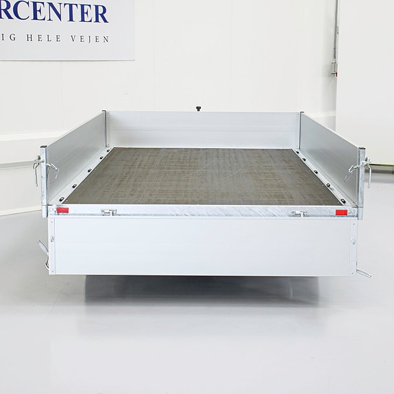 Product image 17 of 27