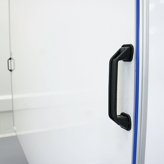 Product image 36 of 38