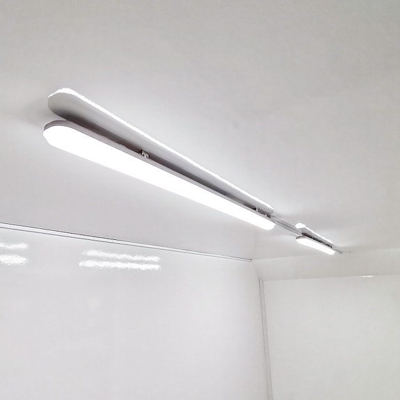 Product image 19 of 38
