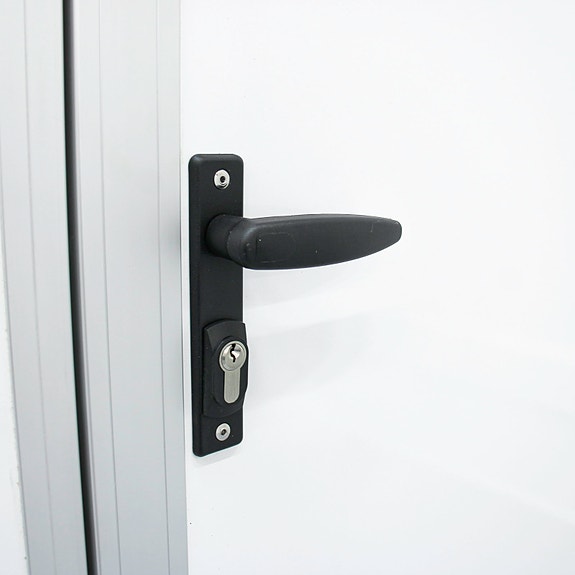 Product image 33 of 38