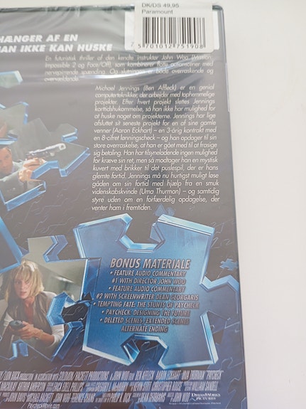 Product image 7 of 9