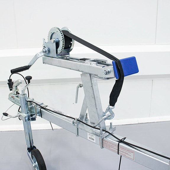 Product image 15 of 23