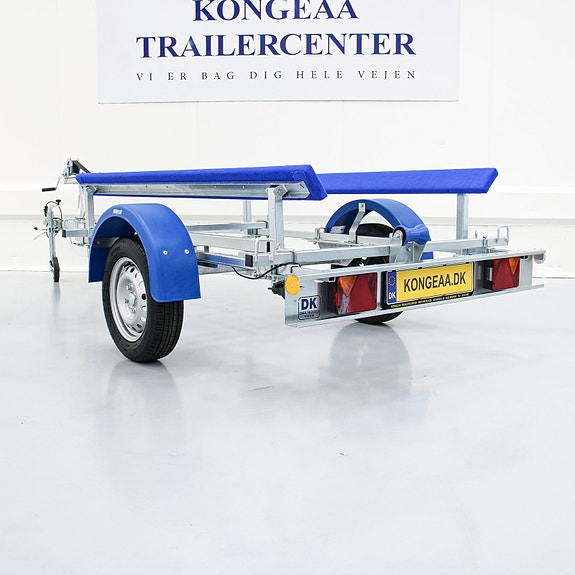 Product image 23 of 23
