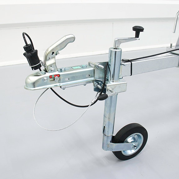 Product image 17 of 23