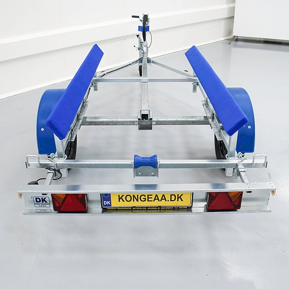 Product image 11 of 23
