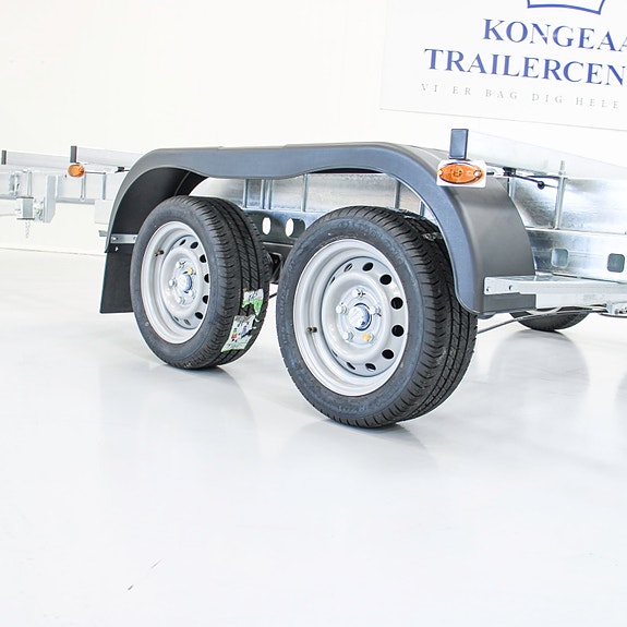 Product image 16 of 17