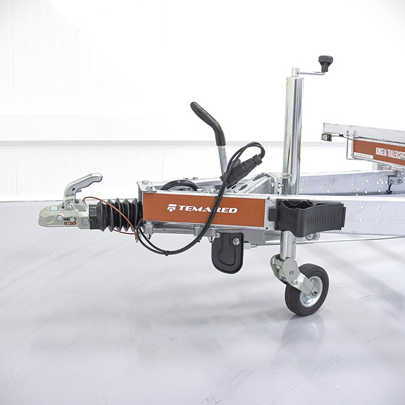 Product image 15 of 17