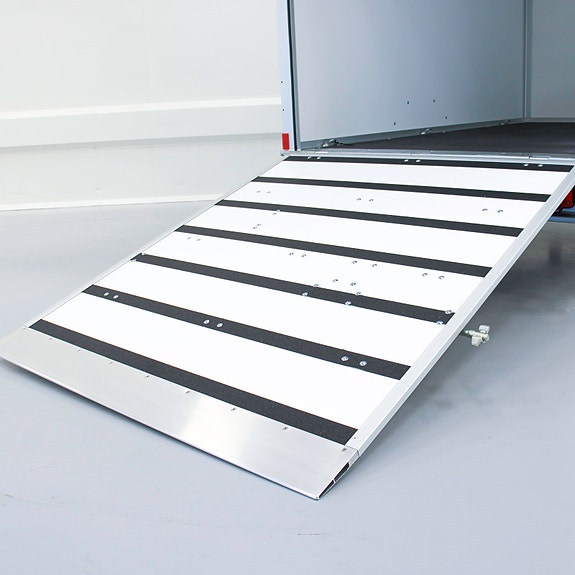 Product image 11 of 22