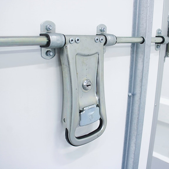 Product image 17 of 22