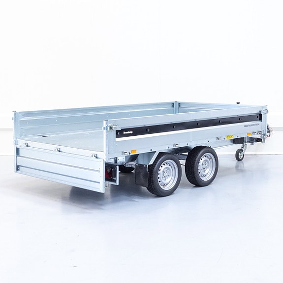 Product image 17 of 24