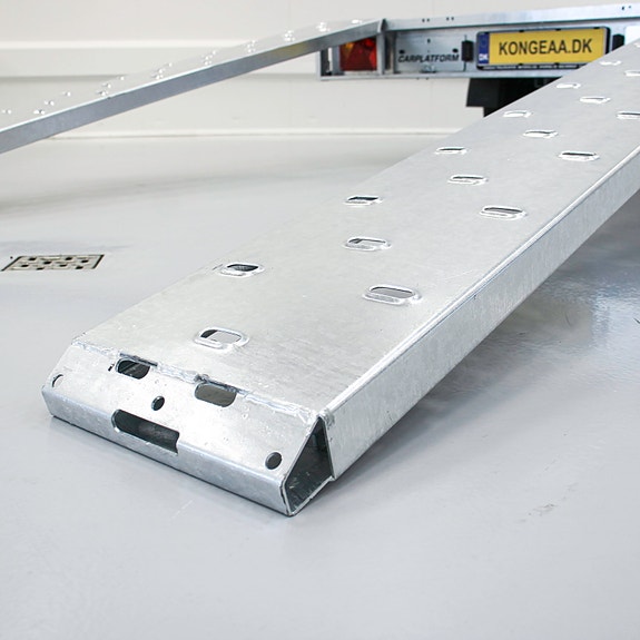 Product image 13 of 28