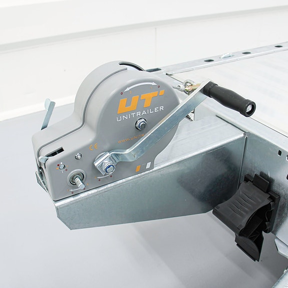 Product image 22 of 28