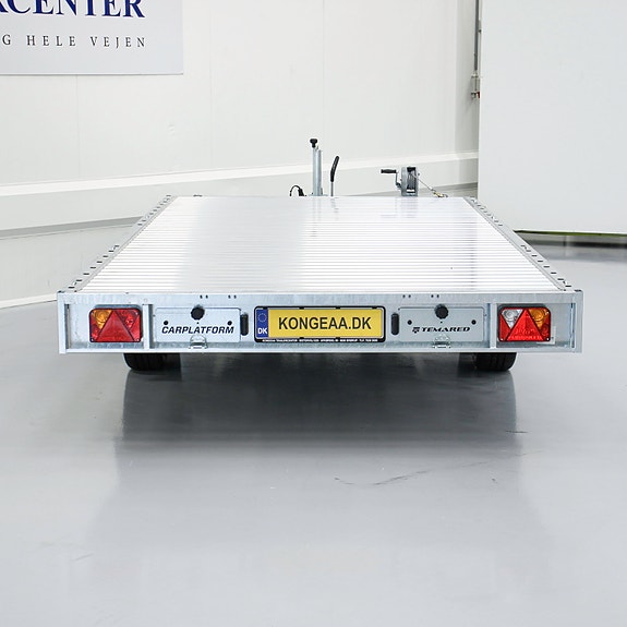 Product image 18 of 28