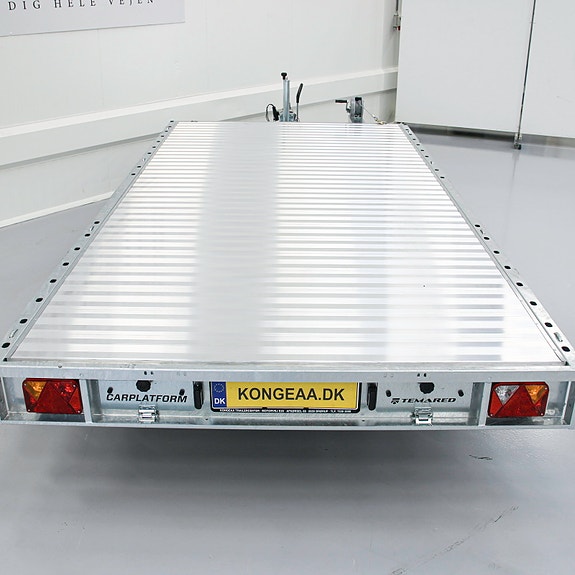Product image 16 of 28