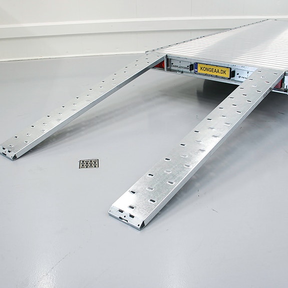 Product image 12 of 28