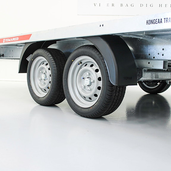 Product image 27 of 28