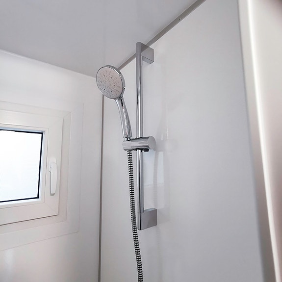 Product image 13 of 43