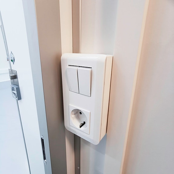 Product image 21 of 43