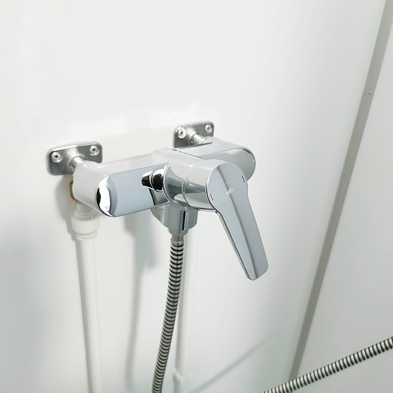 Product image 12 of 43