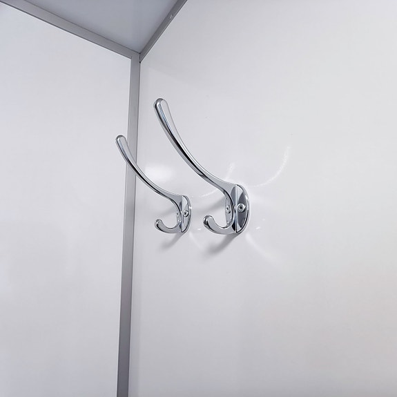 Product image 20 of 43