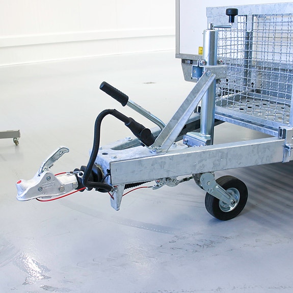 Product image 43 of 43