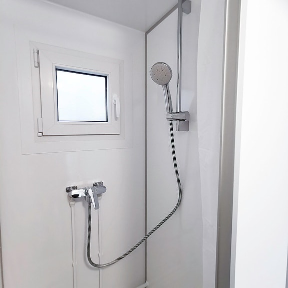 Product image 19 of 43