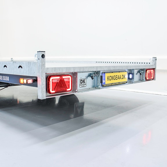 Product image 19 of 28