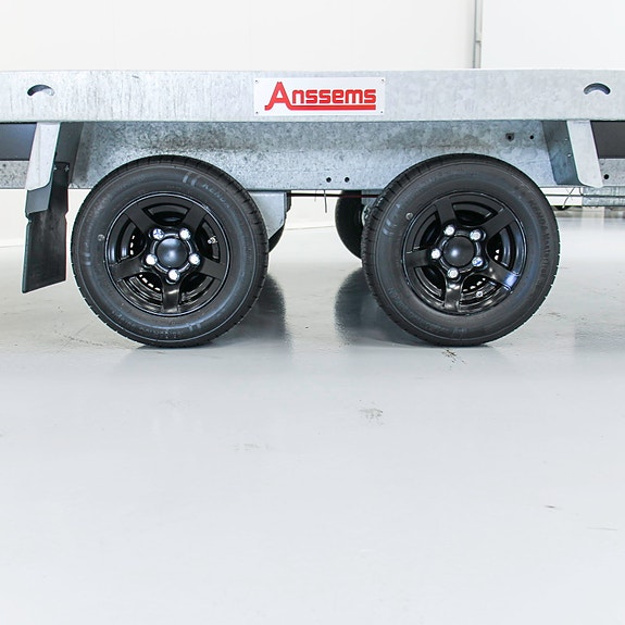 Product image 28 of 28