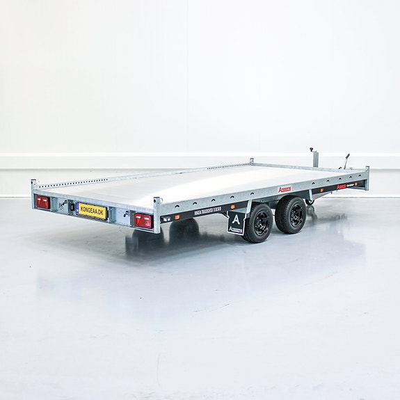 Product image 18 of 28